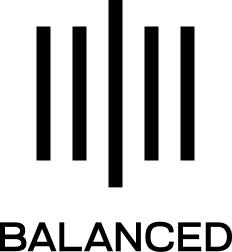 Balanced Racket