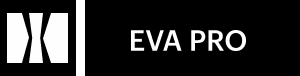 EVA PRO