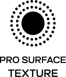 Pro Surface Texture